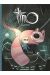 Timo l'aventurier tome 1