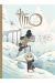 Timo l'aventurier tome 2