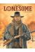 Lonesome tome 1
