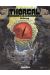 Les mondes de Thorgal - Louve tome 7