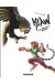 Klaw tome 7