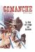 Comanche tome 4