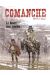 Comanche tome 5