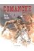 Comanche tome 6