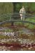 Monet, nomade de la lumière