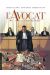 L'avocat tome 3