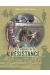 Les enfants de la résistance tome 4