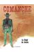 Comanche tome 7