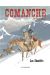Comanche tome 8