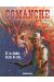 Comanche tome 9