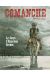 Comanche tome 10