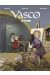 Vasco tome 28
