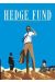 Hedge Fund tome 4