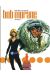 Bob Morane - intégrale nouvelle version tome 6