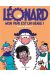 Léonard tome 48