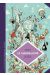 La petite bédéthèque des savoirs tome 22 - Le libéralisme