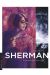 Sherman tome 8
