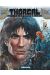 Les mondes de Thorgal - la jeunesse de Thorgal tome 5 - Slive