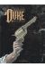Duke tome 2