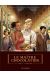 Le maître chocolatier tome 1