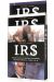 I.R.$ - fourreau tomes 17 et 18