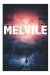 Melvile tome 3