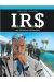 I.R.$ tome 19