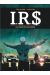 I.R.$ tome 20