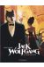 Jack Wolfgang tome 2