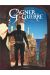 Gagner la guerre tome 1