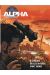 Alpha premières armes tome 5