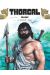 Thorgal tome 36 - Aniel