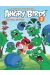 Les nouvelles aventures d'Angry Birds tome 3