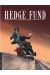 Hedge fund tome 5