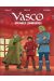 Vasco tome 29