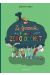 Ze journal de la famille (presque) zéro dechet