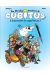 Les nouvelles aventures de Cubitus tome 13