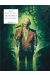 Zaroff tome 1