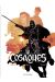 Cosaques tome 1