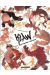 Klaw tome 9