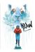 Klaw tome 10