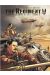 The regiment tome 2