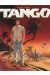 Tango tome 2