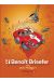 Benoît Brisefer - intégrale tome 4