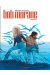 Bob Morane - intégrale nouvelle version tome 8