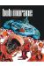 Bob Morane - intégrale nouvelle version tome 10