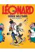Léonard tome 49