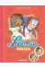 Léonie tome 2