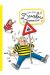 Ducobu tome 24