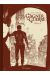 Gagner la guerre - noir & blanc tome 1